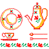    - www.tambour.ru