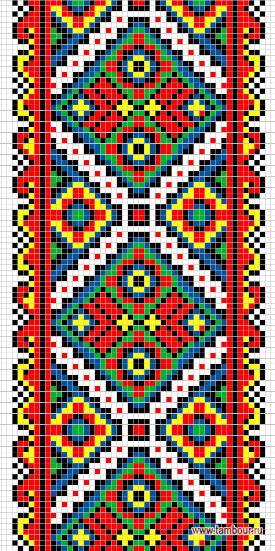      - www.tambour.ru