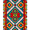     - www.tambour.ru