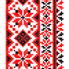      - www.tambour.ru