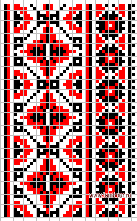      - www.tambour.ru