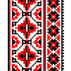      - www.tambour.ru