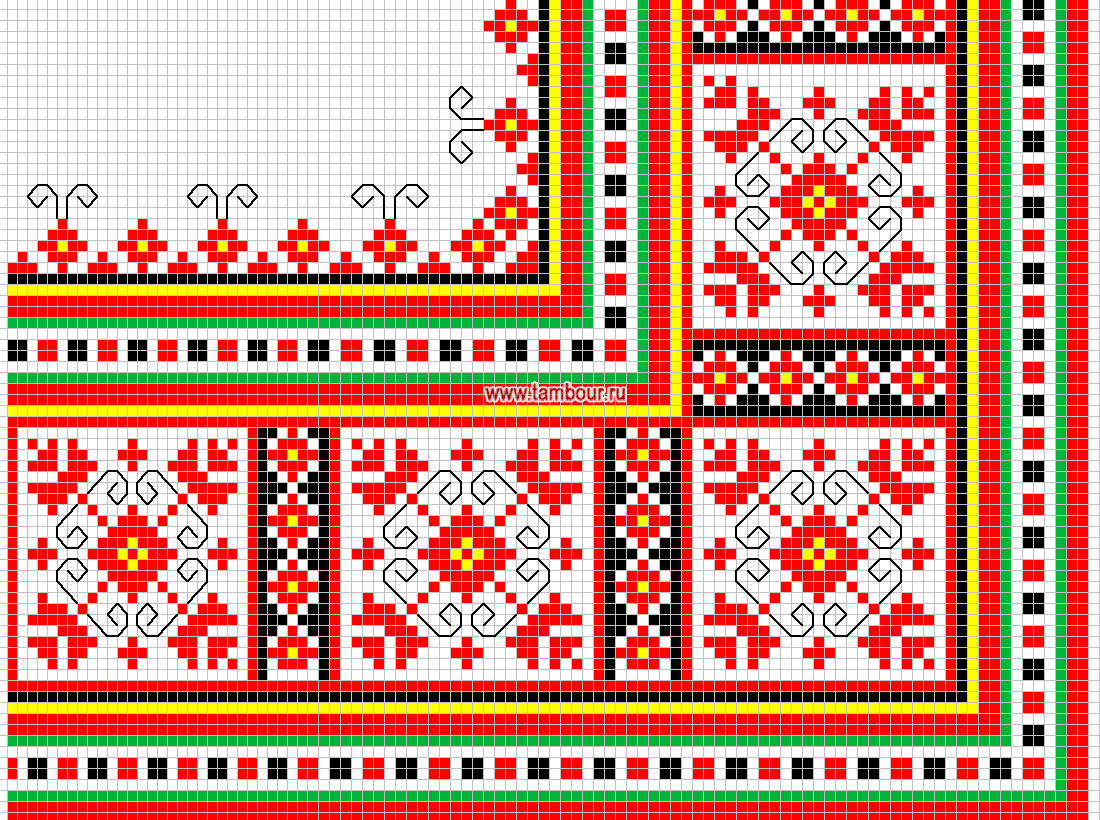  -     - www.tambour.ru