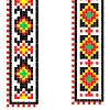 2     - www.tambour.ru