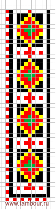     - www.tambour.ru