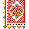     - www.tambour.ru