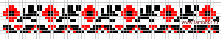      - www.tambour.ru