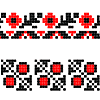 2    - www.tambour.ru