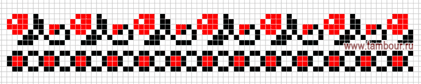     - www.tambour.ru