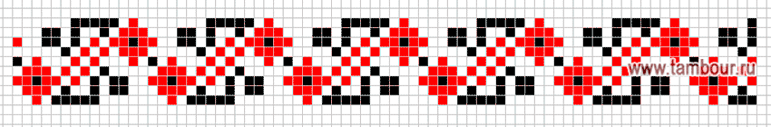     - www.tambour.ru