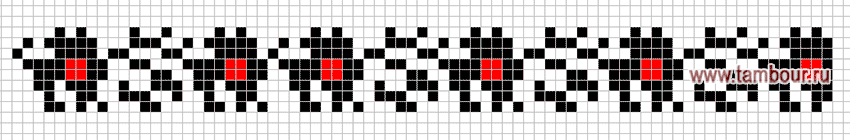     - www.tambour.ru