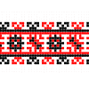     - www.tambour.ru