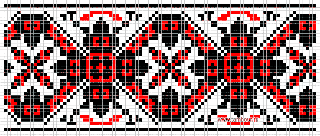    - www.tambour.ru