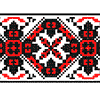      - www.tambour.ru