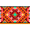   - www.tambour.ru