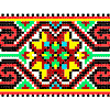   - www.tambour.ru