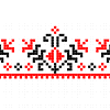   - www.tambour.ru