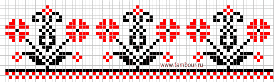    - www.tambour.ru