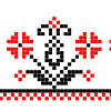   - www.tambour.ru