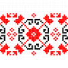   - www.tambour.ru