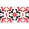   - www.tambour.ru