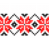 -  - www.tambour.ru