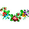   - www.tambour.ru