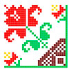      - www.tambour.ru