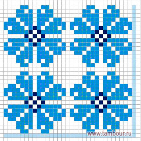   - www.tambour.ru