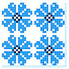   - www.tambour.ru