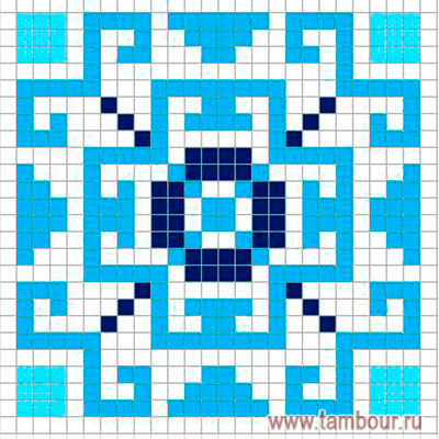     - www.tambour.ru