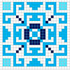   - www.tambour.ru