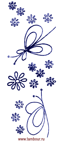    - www.tambour.ru