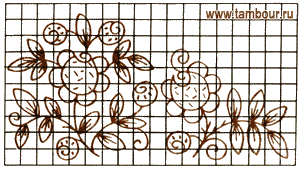   - www.tambour.ru