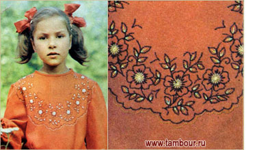    - www.tambour.ru