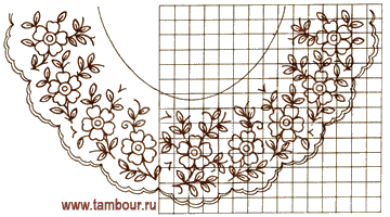   - www.tambour.ru