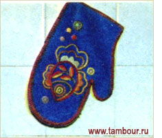 -  - www.tambour.ru