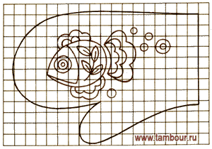      -  - www.tambour.ru