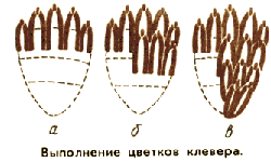     - www.tambour.ru