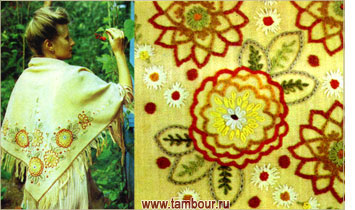   - www.tambour.ru