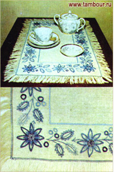    - www.tambour.ru