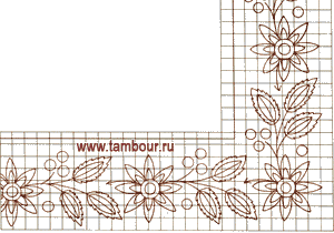     - www.tambour.ru