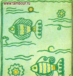    - www.tambour.ru