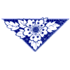   - www.tambour.ru
