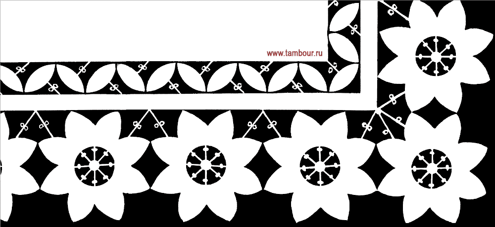   - www.tambour.ru