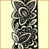    - www.tambour.ru