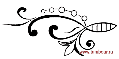   - www.tambour.ru
