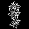    - www.tambour.ru