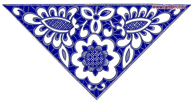     - www.tambour.ru