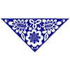    - www.tambour.ru